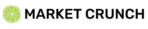 market crunch logo (2)